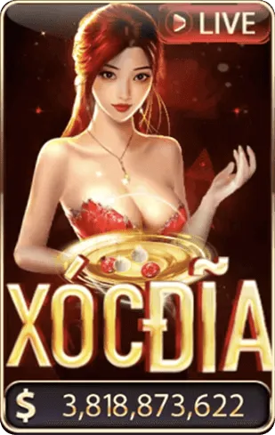 B52 | Game Bài B52Club Đổi Thưởng Uy Tín - Tải App Xóc đĩa B52