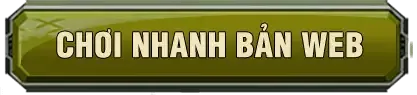 B52 | Game Bài B52Club Đổi Thưởng Uy Tín - Tải App Chơi nhanh bản web B52